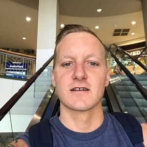 Meet your Posher, Phillip